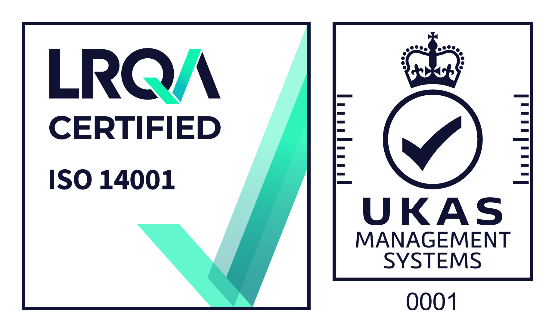 ISO14001
