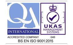 ISO9001