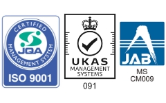 ISO9001