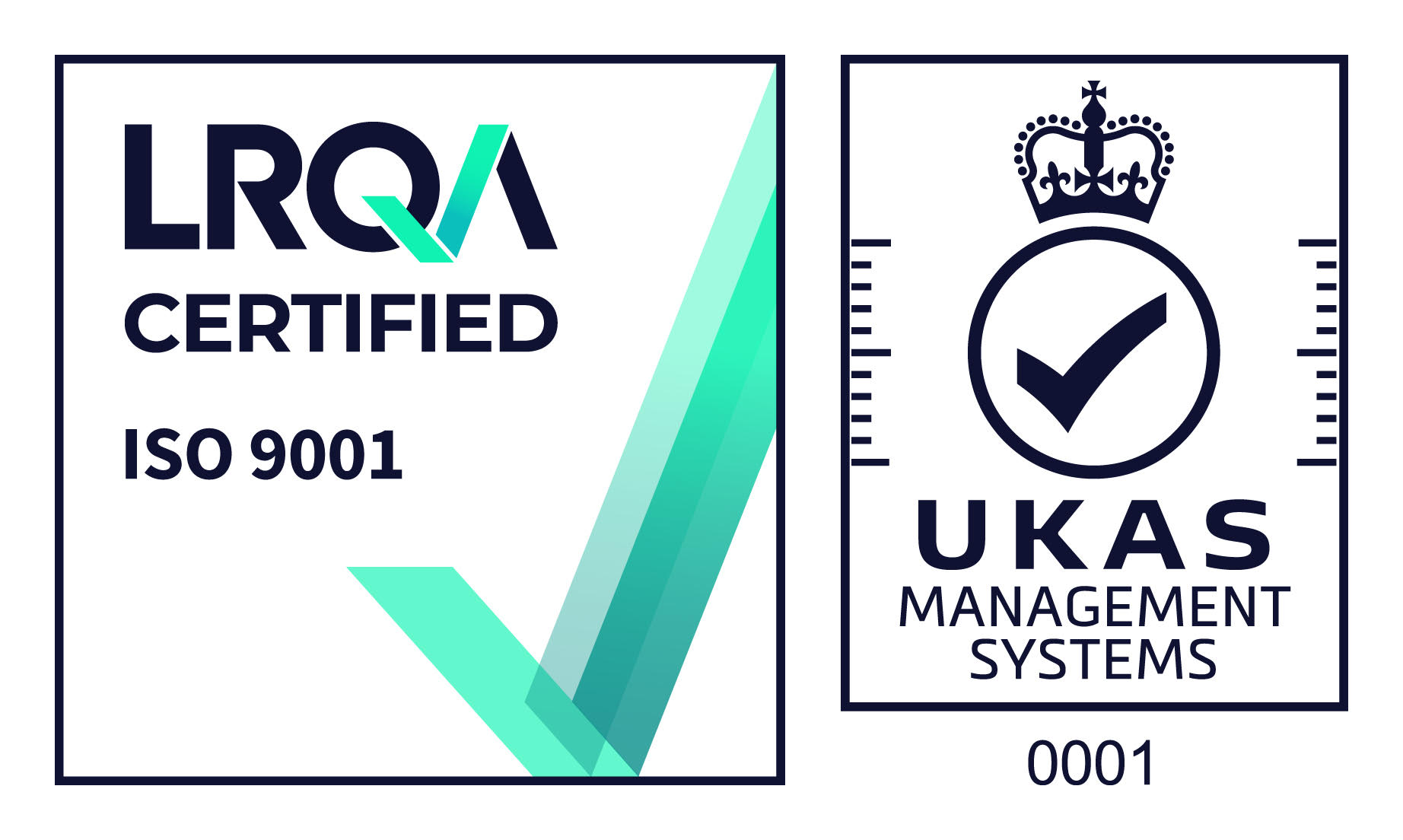 ISO9001