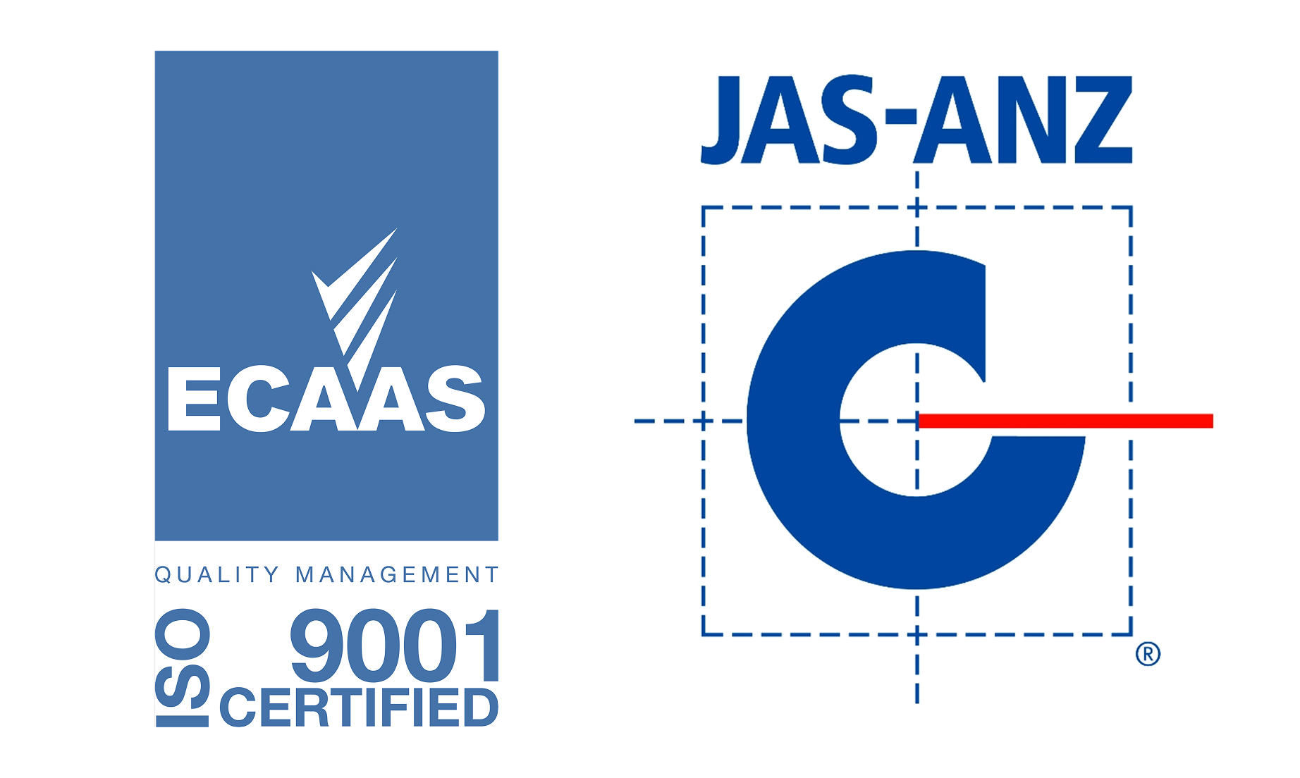 ISO9001
